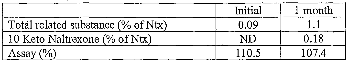 Figure imgf000037_0001