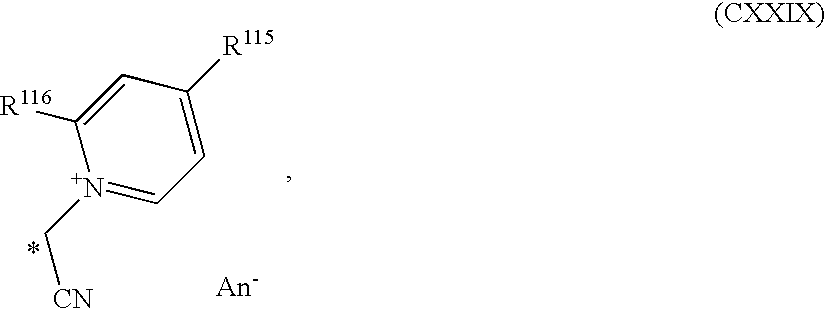 Figure US20030003396A1-20030102-C00315