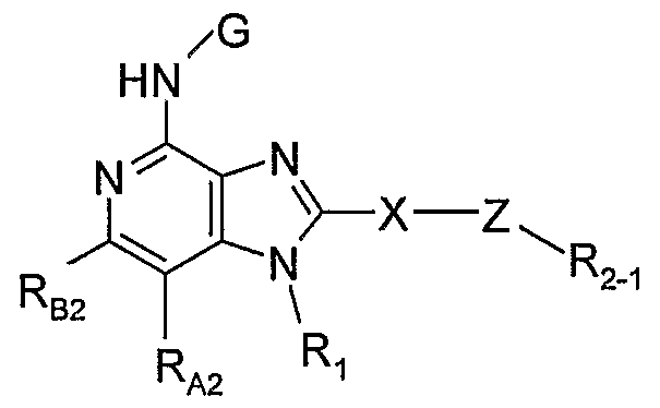 Figure imgf000033_0002