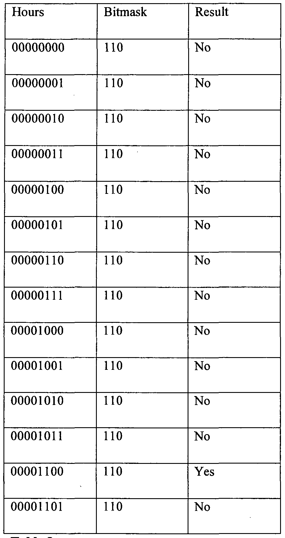Figure imgf000023_0001