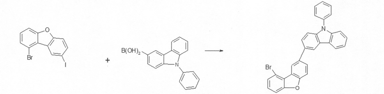 Figure 0007080821000071