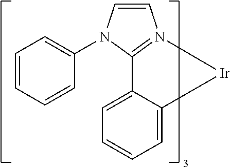 Figure US09386657-20160705-C00161