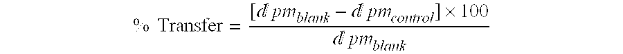 Figure US06451823-20020917-M00001