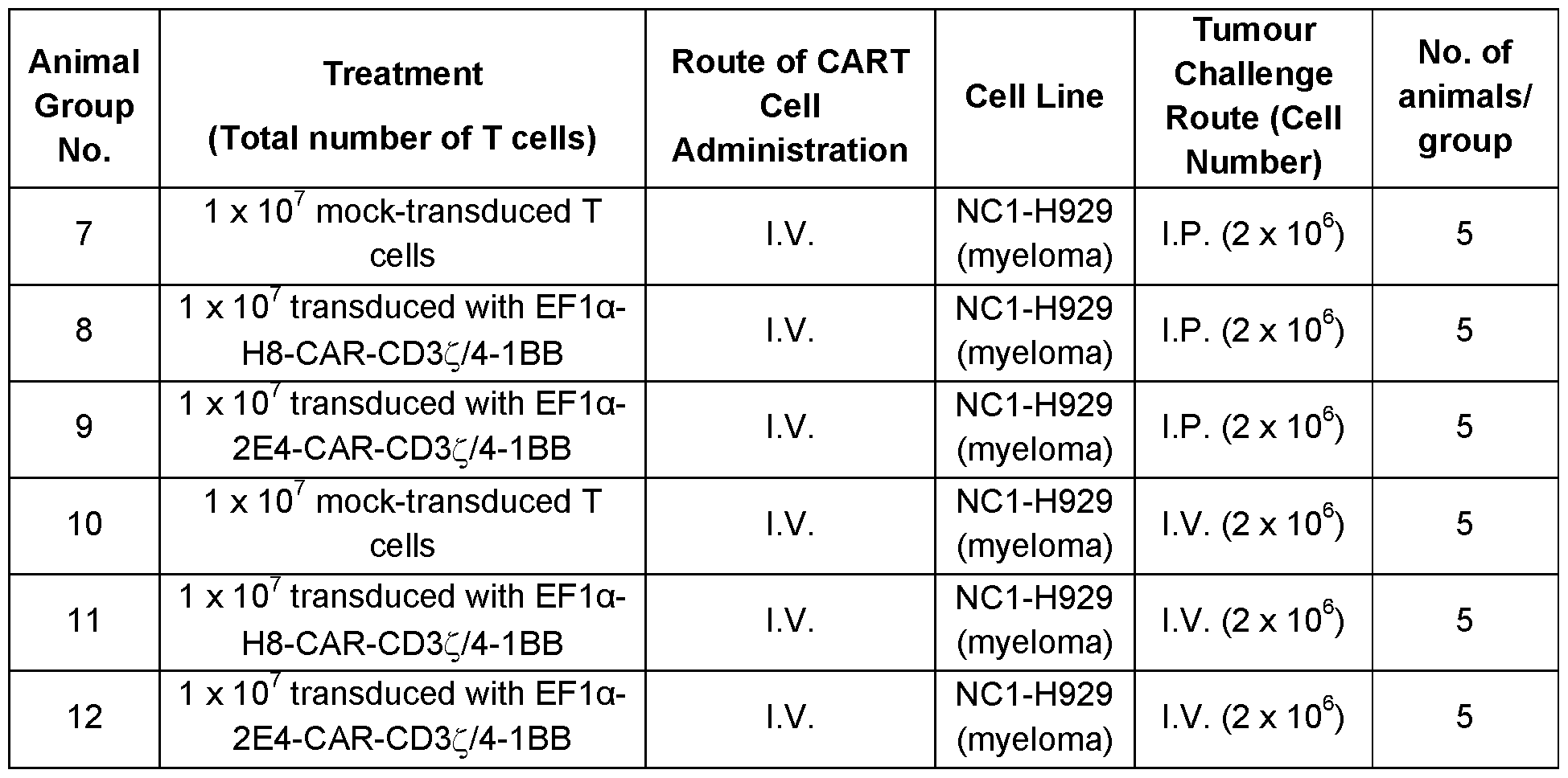 Figure imgf000081_0001