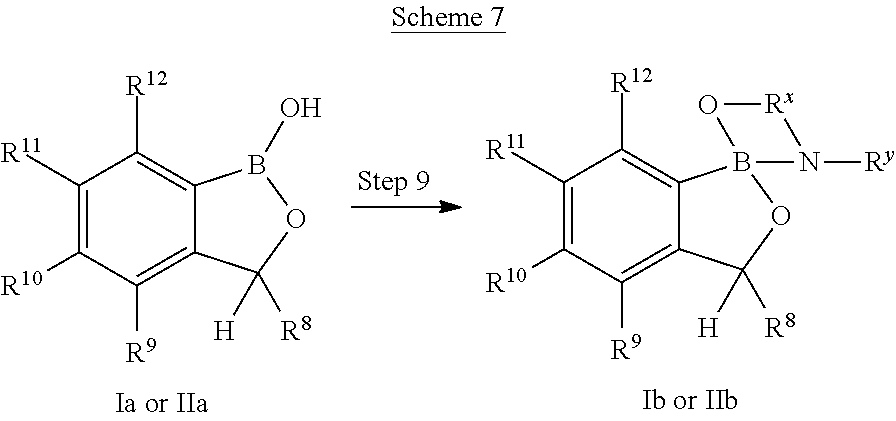 Figure US20150119364A1-20150430-C00133