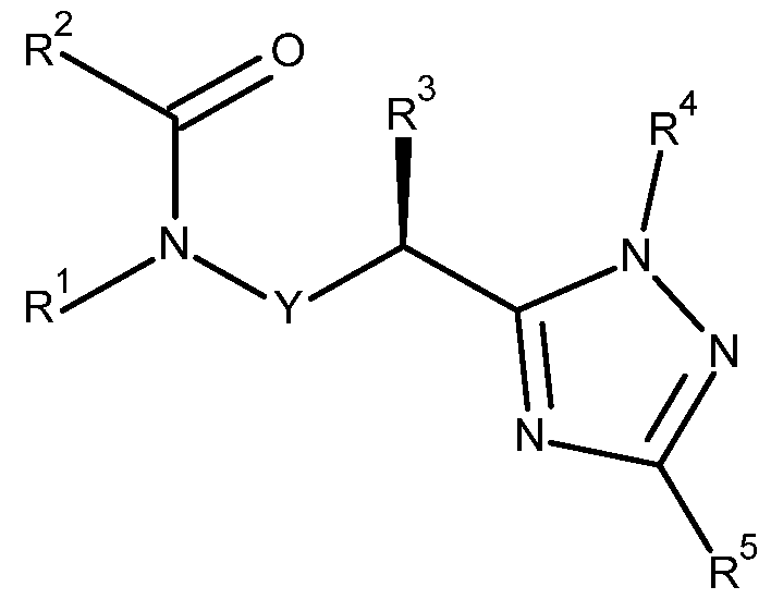 Figure imgf000005_0002