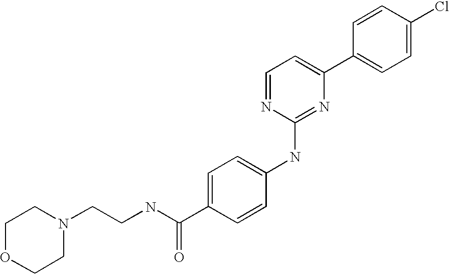 Figure US07129242-20061031-C00240