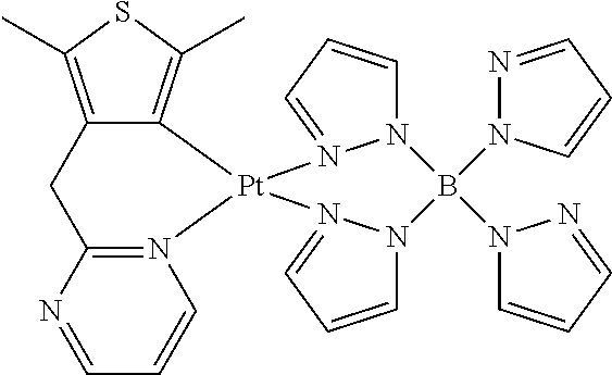 Figure US09386657-20160705-C00205