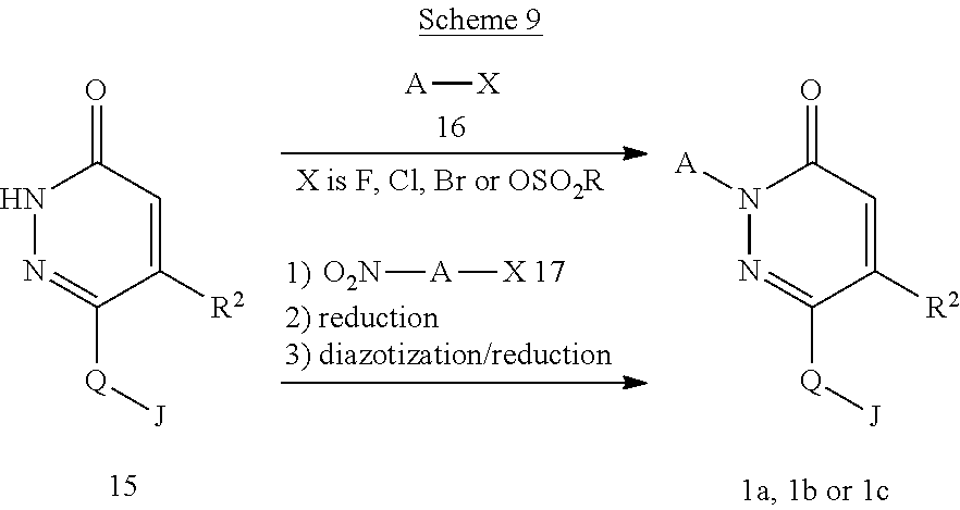 Figure US10202361-20190212-C00030