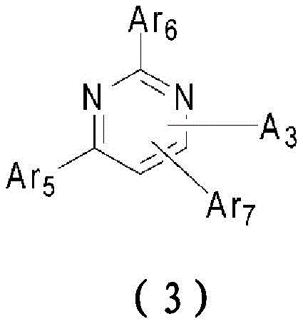 Figure BDA0002409885610000061