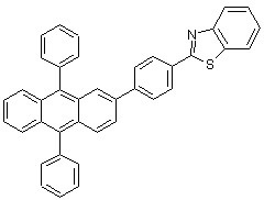 Figure 112002001586578-pat00082