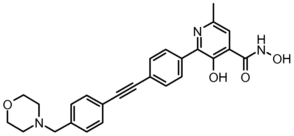 Figure imgf000412_0001