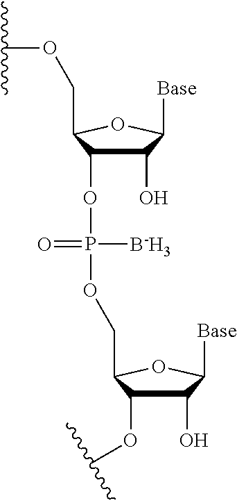 Figure US20120101148A1-20120426-C00015