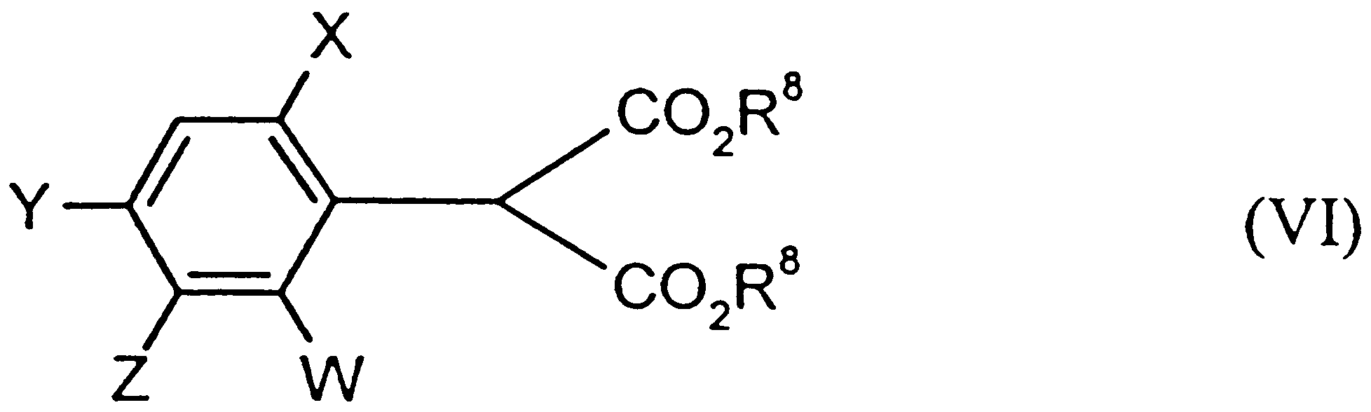 Figure 112000019338479-pct00189