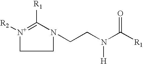 Figure US20040163182A1-20040826-C00008