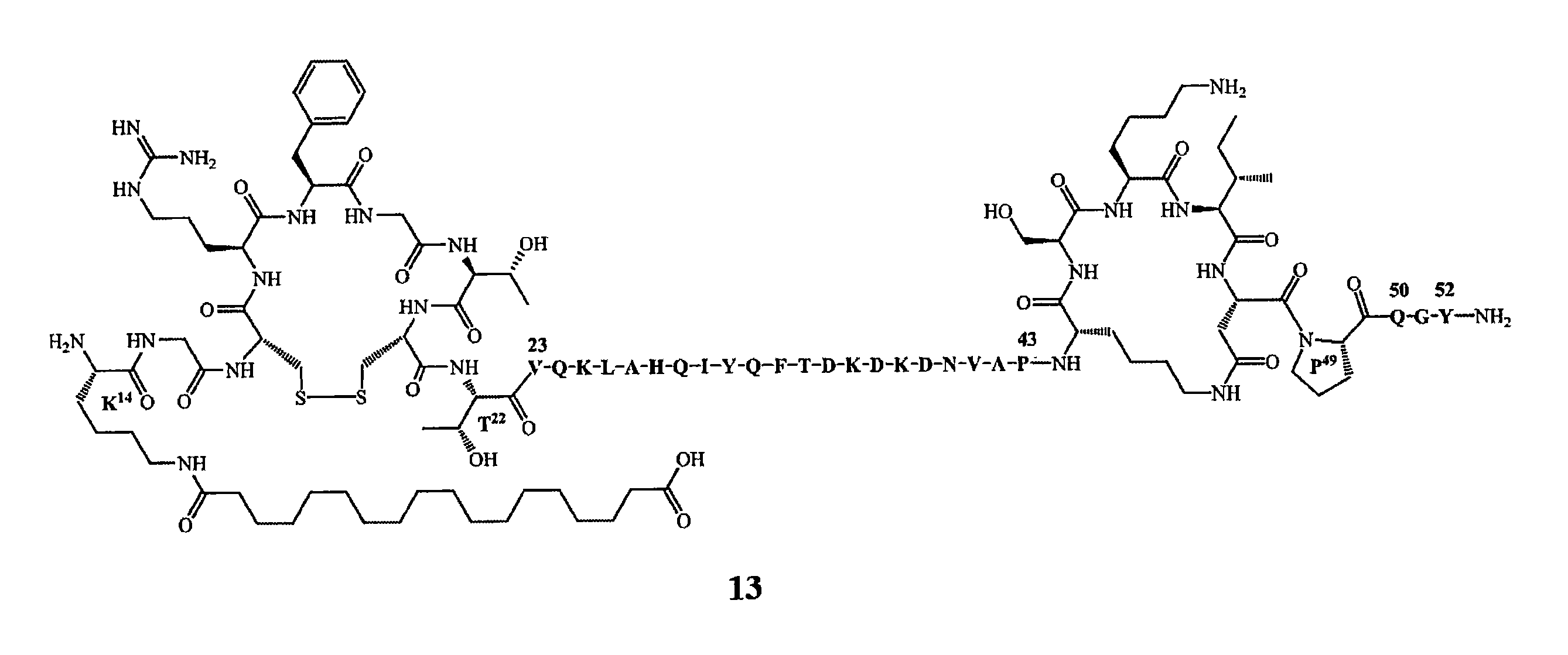 Figure 2022537369000062