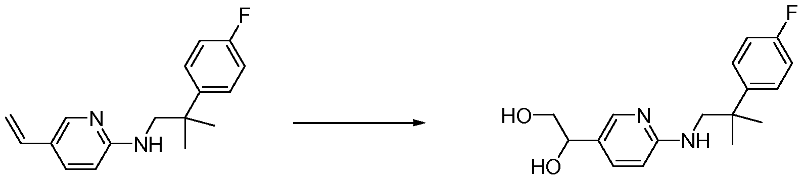 Figure imgf000082_0001