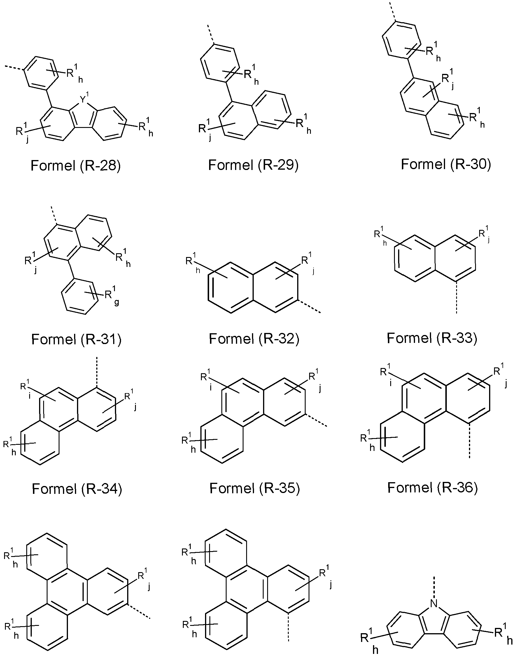 Figure imgf000037_0001