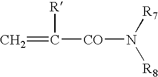 Figure US07803877-20100928-C00002