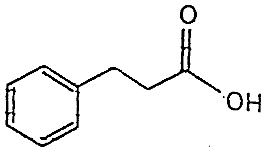 Figure imgf000016_0005