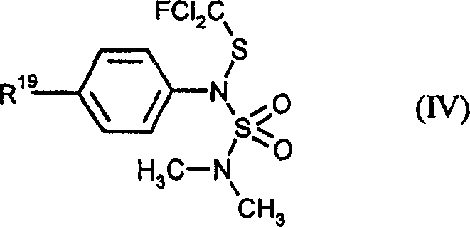Figure A20048003120600242