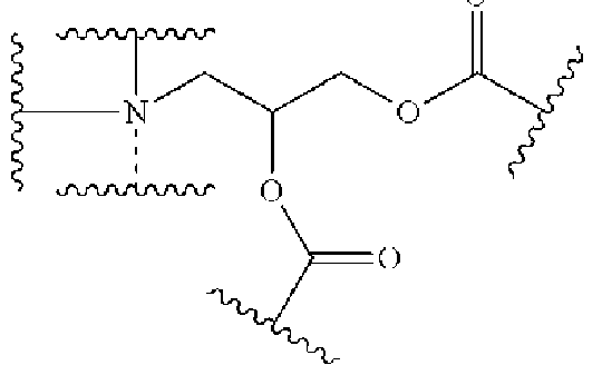 Figure imgf000065_0001