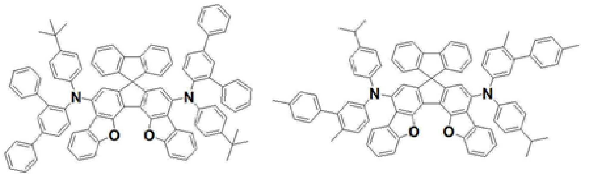 Figure 112018121503678-pat00281