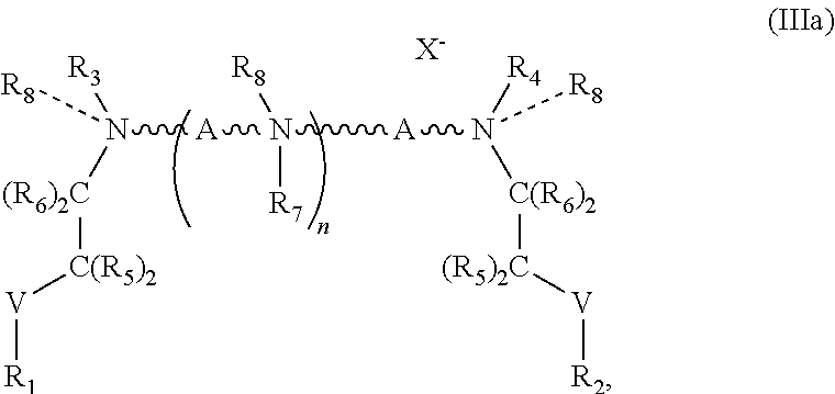 Figure US20110052673A1-20110303-C00154