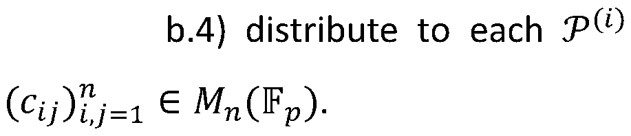 Figure imgf000075_0004