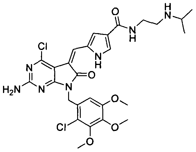 Figure imgf000120_0001