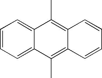 Figure US08779655-20140715-C00650