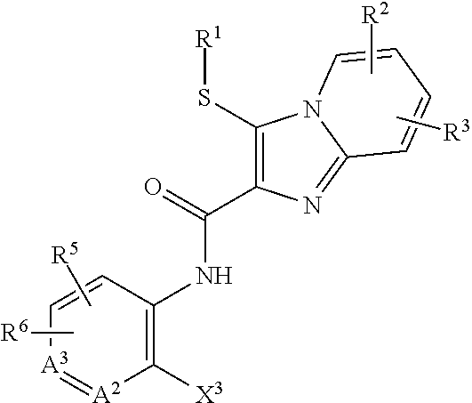Figure US20180116222A1-20180503-C00112