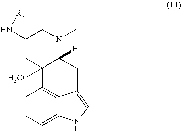 Figure US09676776-20170613-C00024