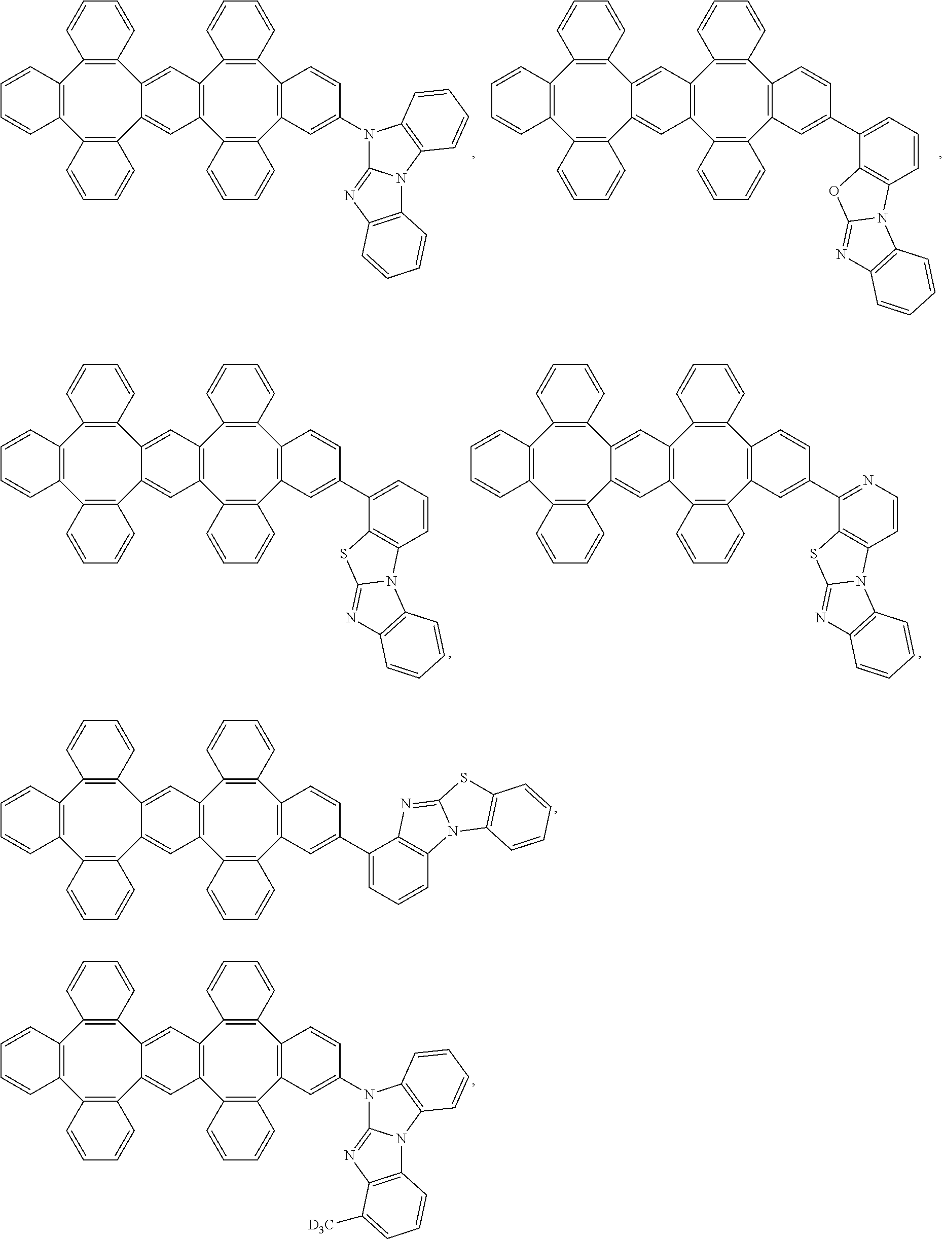 Figure US11322691-20220503-C00012