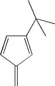 Figure US20040102311A1-20040527-C00036