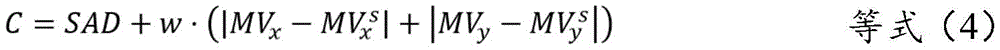 Figure GDA0003765868810000191