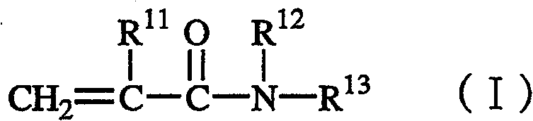 Figure FSB00000836299900081