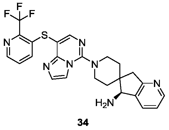 Figure PCTCN2019121844-appb-000075