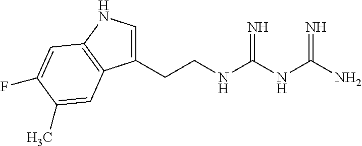 Figure US11834411-20231205-C00107