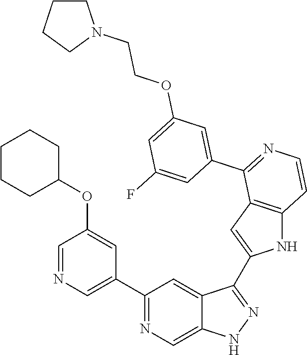 Figure US20180214427A1-20180802-C00876