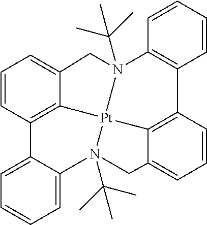 Figure US09085579-20150721-C00011