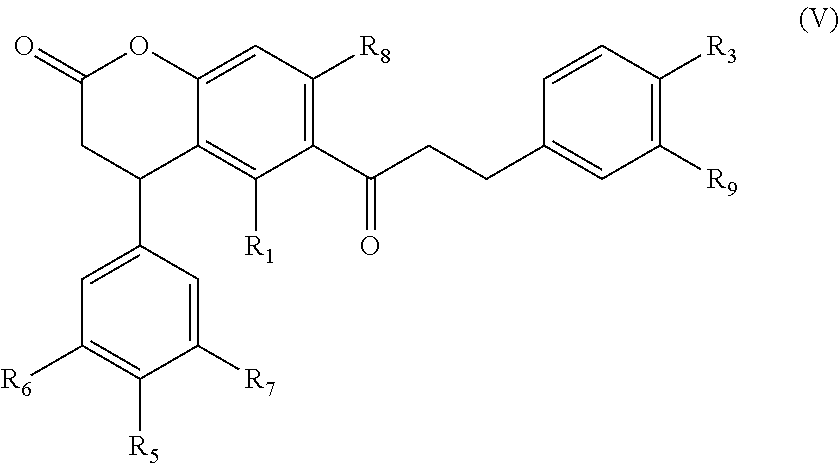 Figure US20250098720A1-20250327-C00033