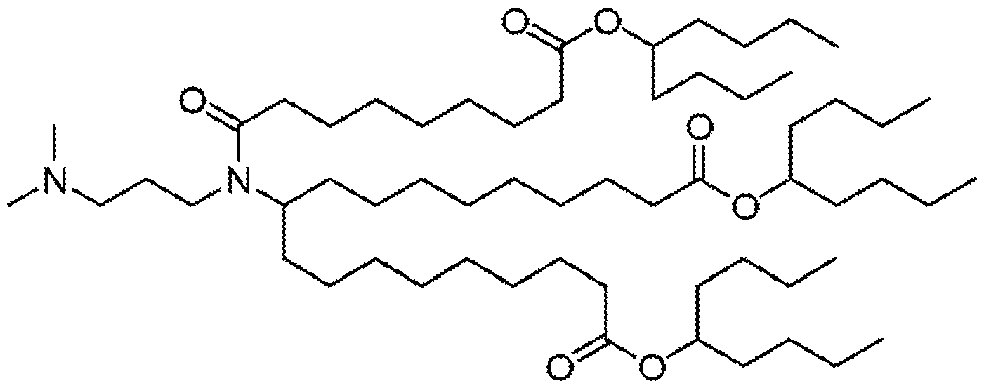 Figure imgf000067_0001