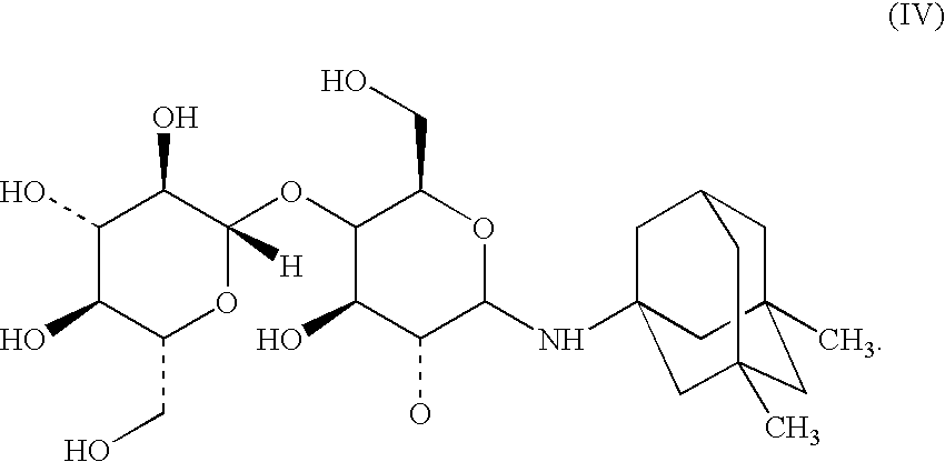 Figure US20060211650A1-20060921-C00012