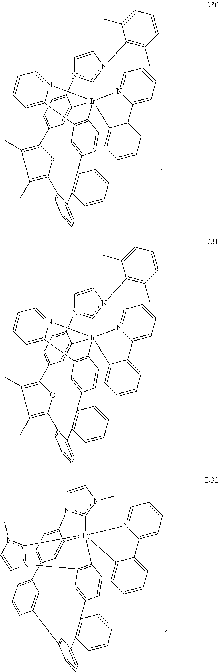 Figure US11228002-20220118-C00154