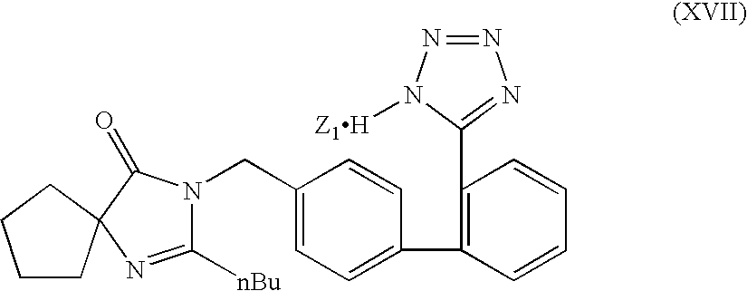 Figure US20090215838A1-20090827-C00101