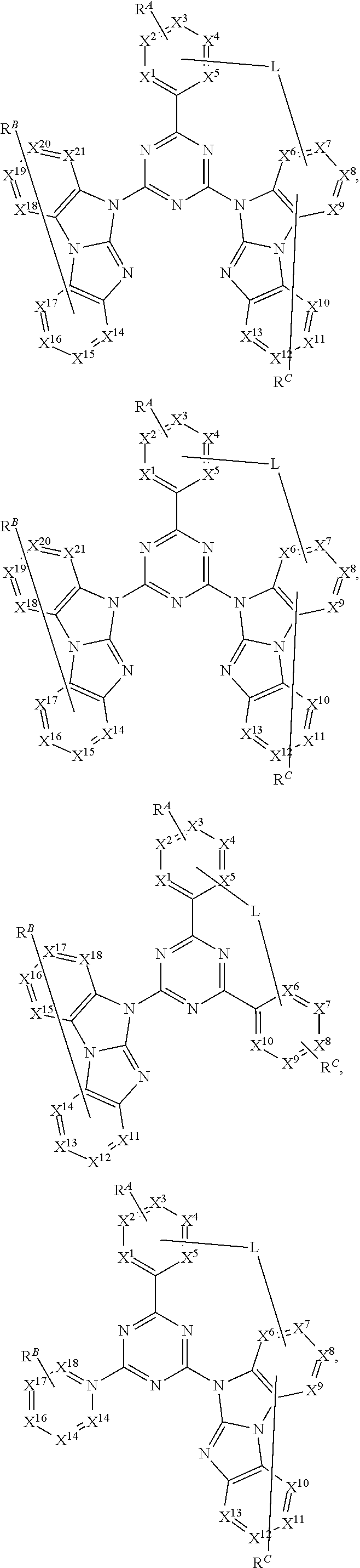 Figure US20230337525A1-20231019-C00009