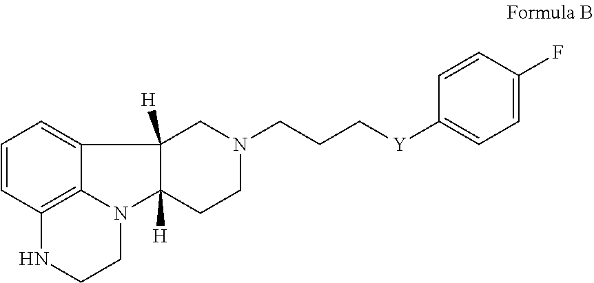 Figure US09708322-20170718-C00028