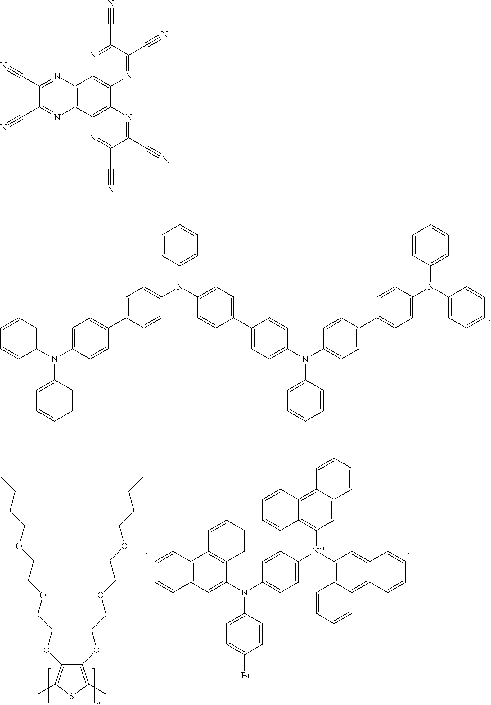 Figure US10998507-20210504-C00067