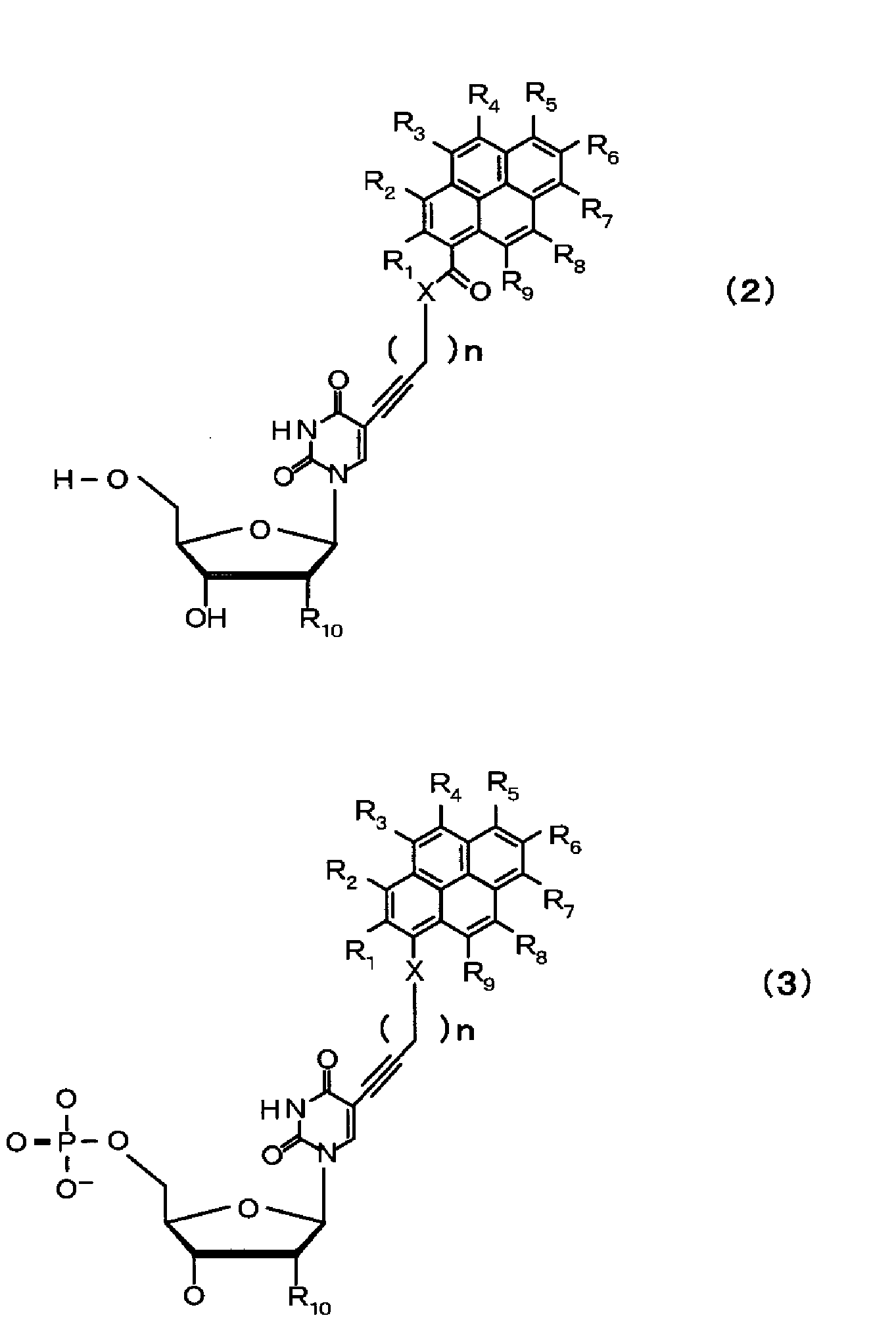 Figure imgf000014_0001